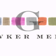 Illustration for article titled We Have a Rape Gif Problem and Gawker Media Wont Do Anything About It